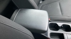 Hyundai TUCSON 1.6 TGDi SE Connect 5dr 2WD Petrol Estate